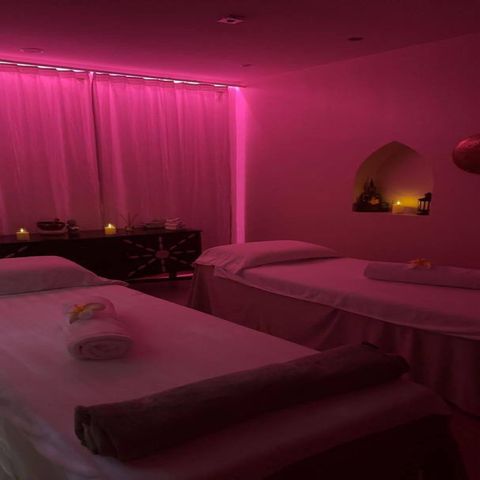 Amelia massage spa & wellness, massage spa in Middletown, CT